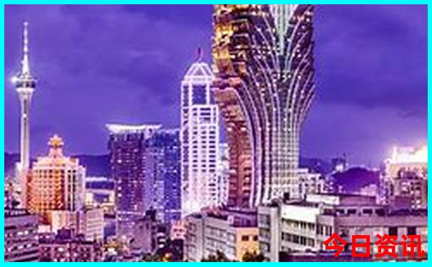 冶力关必去的三个景点