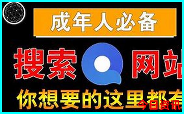 广西防城港旅游攻略必玩的景点