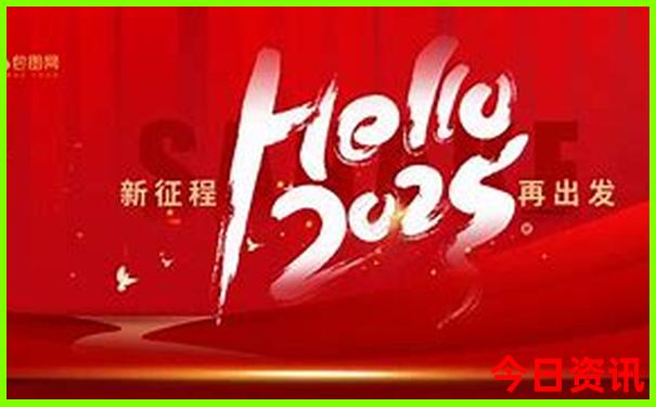 7月适合去哪个国家旅游