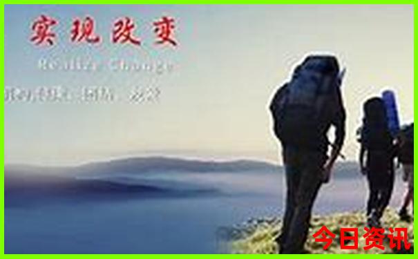 麦积区十大免费景区