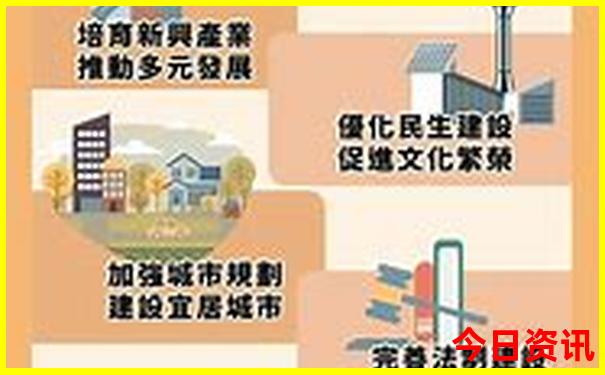 无锡亲子游十大排行榜