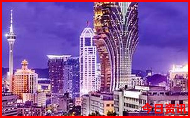 无锡夏天适合去的景点