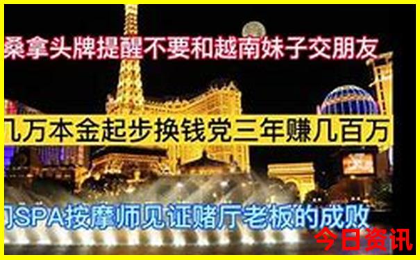 实时更新澳门经验分享管家婆实用100正确实时更新-2025港澳资料免费大全
