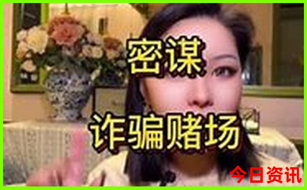 实时更新澳门经验分享管家婆实用100正确实时更新-新澳门2025最新款免费